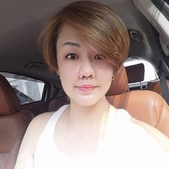 Profile Picture of janettye (@janettye) on Tiktok