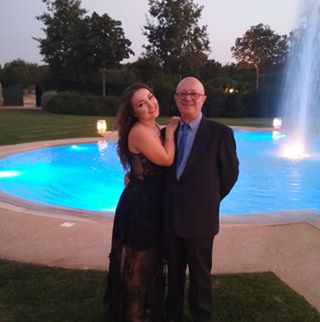 Profile Picture of Vincenzo Fiume (@vincenzo.fiume.104) on Facebook