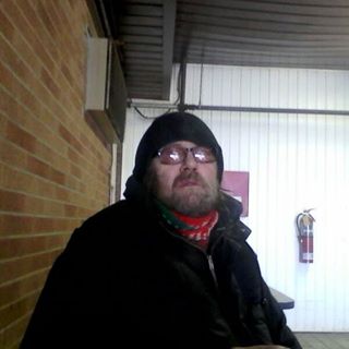 Profile Picture of James Deiwert (@James-Deiwert) on Facebook