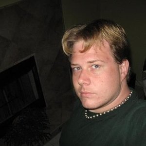 Profile Picture of Johnathon Scruggs (@pyrosyko2000) on Myspace