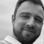 Profile Picture of Alex Demyanyuk (@alexdemyanyuk) on Instagram