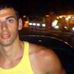 Profile Picture of Brett Dunne (@brett.dunne.35) on Facebook