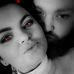 Profile Picture of Matthew Shannon (@matthew.shannon.75641) on Facebook
