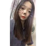 Profile Photo of Hue Chung (@hue.chung.3382118) on Instagram