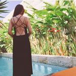 Profile Picture of OliviaLiao (@olivia_liao1017) on Instagram
