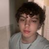 Profile Picture of Matthew Fondaw (@@mfondaw) on Tiktok