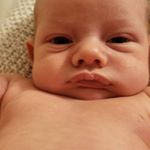 Profile Picture of 😎 Indy James Wiechman 😎 (@indywiechman) on Instagram