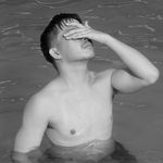 Profile Picture of Charles Ramirez (@charliebeequiet) on Instagram