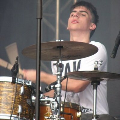 Profile Picture of Mario Lima (@marinholima) on Twitter