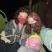 Profile Picture of Ruby Rae (@ruby12rae34) on Pinterest