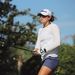 Profile Picture of Brynn Walker (@brynnwalker5) on Pinterest