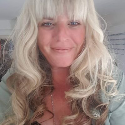 Profile Picture of Cora Wade (@corawadeiow) on Twitter