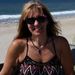 Profile Picture of K Carla Wade (@chastngyrl) on Pinterest