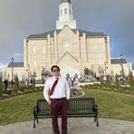 Profile Picture of Jossiah Crandall (@jossiah.crandall.3) on Facebook