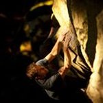 Profile Picture of Doug Thompson (@rapidoug) on Instagram