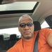 Profile Picture of Wayne Pledger (@wayne.pledger.5) on Facebook