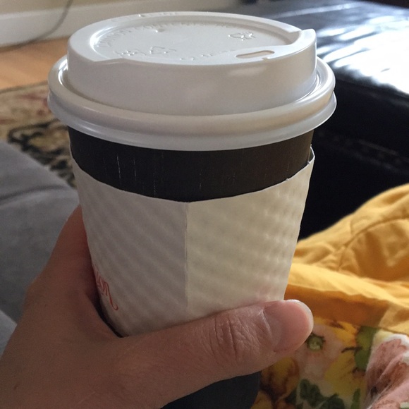 Profile Picture of Caitlin Lodzinski (@clodzinski) on Poshmark