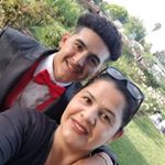 Profile Picture of Isabel Samano (@izzy_4_you) on Instagram