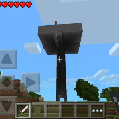 Profile Picture of David Terrazas (@davidterrazas16) on Twitter