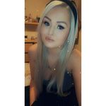 Profile Picture of Shannon Hopps (@shannon.hopps) on Instagram