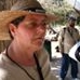 Profile Picture of Shirley Trader (@shirley.trader.9) on Facebook