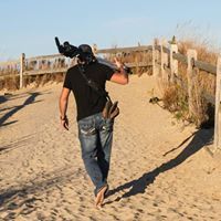 Profile Picture of Brian Ragle (@bragle0601) on Pinterest