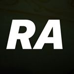 Profile Picture of Roberto Andreone (@robertoandreone24) on Instagram