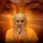 Profile Picture of Harshida Bhatt (@Harshida-Bhatt) on Facebook