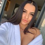 Profile Picture of Alexandra Pădurariu (@alexandraipadurariu) on Instagram