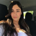 Profile Picture of Leena🦋 (@leenajimenez) on Instagram