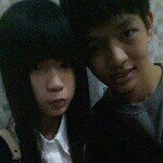 Profile Picture of Jimmy_波子 (@jimmy__chun) on Instagram