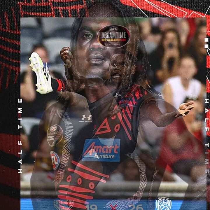 Profile Picture of Dion Gibson (@diongibson) on Tiktok