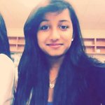 Profile Picture of Chu Laiben (@mafianetext) on Instagram