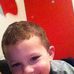 Profile Picture of Jason Gautreaux (@jason.gautreaux.5) on Facebook