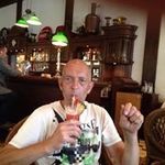 Profile Picture of Barry Larner (@larnerbarry) on Instagram