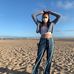 Profile Picture of Julia Pollock (@julia.pollock.125) on Facebook