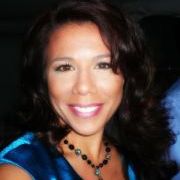 Profile Picture of Tonya Colbert (@tonyacolbert) on Pinterest