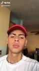 Mike Torres (@miketok2)... - Tiktok Profile Picture of   Mike Torres (@miketok2)... (@miketok2) on Tiktok