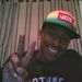 Profile Picture of Demetrius Terry (@purpice25) on Pinterest
