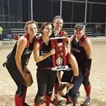 Profile Picture of Tammy Rapp (@rapptammy) on Instagram