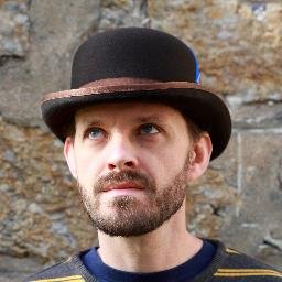 Profile Picture of Michael Spicher (@MRSpicher) on Twitter