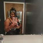 Profile Photo of Shirley Chambers (@shirley.chambers.3517) on Instagram