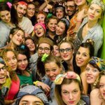 Profile Picture of Cécile (@cecile.voyron) on Instagram