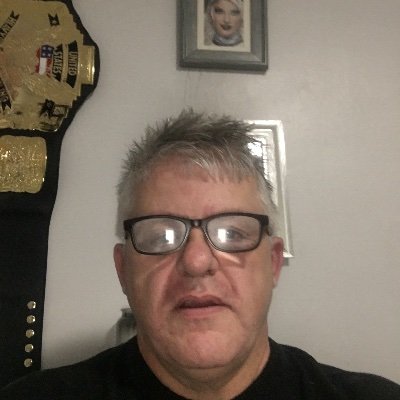 Profile Picture of Michael Watkinson (@Michael55655895) on Twitter