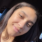 Profile Picture of Kennedy Richardson (@KennedyRichardson-ty7it) on Youtube