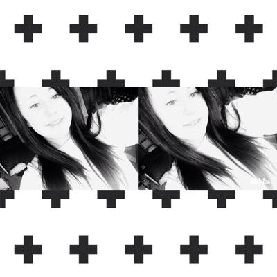 Profile Picture of Alisha Miles (@G1997Baby) on Twitter