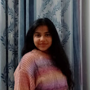 Profile Picture of It's Suhana Singh  (@OfficialSuhanaSingh) on Youtube