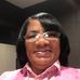 Profile Picture of Cynthia Lacy (@cynthia.lacy.7547031) on Facebook