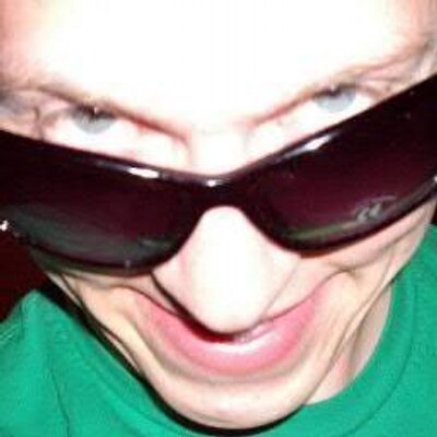 Profile Picture of Thomas Jacob (@TheReincarnator) on Twitter