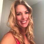 Profile Picture of coryscurlock (@coryscurlock) on Instagram